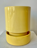 Load image into Gallery viewer, Hoff + Saucer (21cm)
