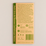 Load image into Gallery viewer, Melon 'Petit Gris de Rennes' Seeds
