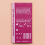 Load image into Gallery viewer, Amaranth 'Love Lies Bleeding' Seeds
