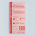 Load image into Gallery viewer, Alpine Strawberry Seeds
