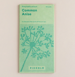 Load image into Gallery viewer, Anise (Common) Seeds
