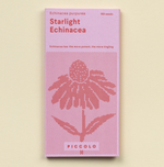 Load image into Gallery viewer, Echinacea 'Starlight' Seeds
