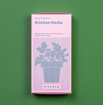 Load image into Gallery viewer, Kitchen Herbs Seed Collection
