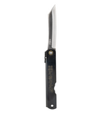 Load image into Gallery viewer, Niwaki Higonokami Folding Knife
