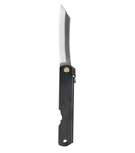 Load image into Gallery viewer, Niwaki Higonokami Folding Knife
