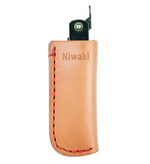 Load image into Gallery viewer, Niwaki Higonokami Folding Knife
