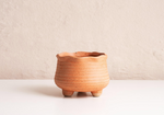 Load image into Gallery viewer, WAVY Mini Pot
