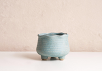 Load image into Gallery viewer, WAVY Mini Pot
