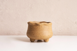 Load image into Gallery viewer, WAVY Mini Pot
