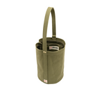 Load image into Gallery viewer, Niwaki Mini Kantan Bag
