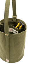 Load image into Gallery viewer, Niwaki Mini Kantan Bag
