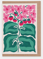 Load image into Gallery viewer, Yield Card

