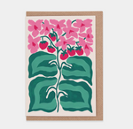 Load image into Gallery viewer, Yield Card
