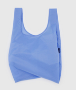 Load image into Gallery viewer, Standard Baggu - Cornflower

