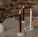 Load image into Gallery viewer, Dinner Candles by St. Eval
