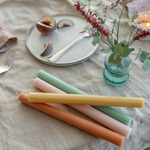 Load image into Gallery viewer, Dinner Candles by St. Eval
