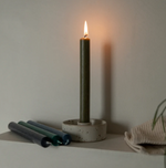 Load image into Gallery viewer, Dinner Candles by St. Eval
