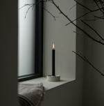 Load image into Gallery viewer, Dinner Candles by St. Eval

