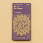 Load image into Gallery viewer, Sunflower Taiyo
