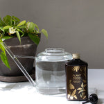 Load image into Gallery viewer, Organic Plant Food (450ml)
