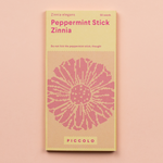 Load image into Gallery viewer, Zinnia Peppermint Stick
