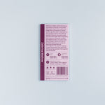 Load image into Gallery viewer, Mallow Zebrina
