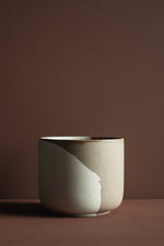 Load image into Gallery viewer, CALM Pot - XL
