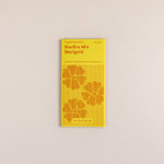 Load image into Gallery viewer, Marigold Starfire Mix
