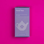 Load image into Gallery viewer, Floral Teas
