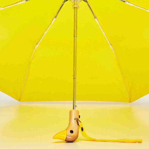 Original Duckhead Umbrella - Easter Yellow