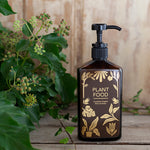 Load image into Gallery viewer, Organic Plant Food (450ml)

