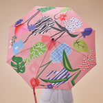 Load image into Gallery viewer, Original Duckhead Umbrella - Vase
