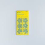 Load image into Gallery viewer, Chamomile Roman
