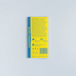 Load image into Gallery viewer, Chamomile Roman
