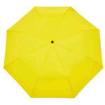 Load image into Gallery viewer, Original Duckhead Umbrella - Easter Yellow
