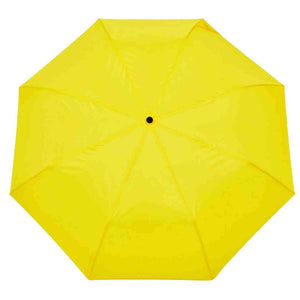 Original Duckhead Umbrella - Easter Yellow