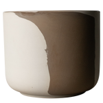 Load image into Gallery viewer, CALM Pot - XL

