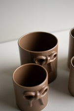 Load image into Gallery viewer, BOW Pot - large
