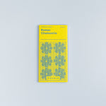 Load image into Gallery viewer, Chamomile Roman
