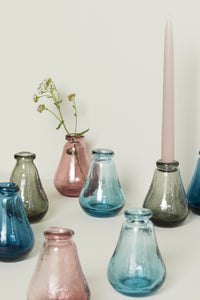 Clarien Vase