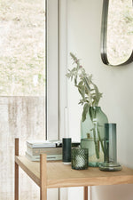 Load image into Gallery viewer, Freya Vase

