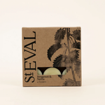 Load image into Gallery viewer, St Eval Tealights (set of 9)
