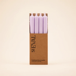 Load image into Gallery viewer, Dinner Candles by St. Eval
