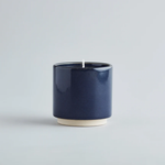 Load image into Gallery viewer, St. Eval Winter&#39;s Eve Pots
