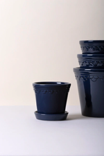 Load image into Gallery viewer, Copenhagen Sapphire Blue
