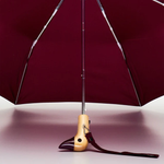 Load image into Gallery viewer, Original Duckhead Umbrella - Cherry
