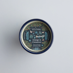 Load image into Gallery viewer, St. Eval Winter&#39;s Eve Pots
