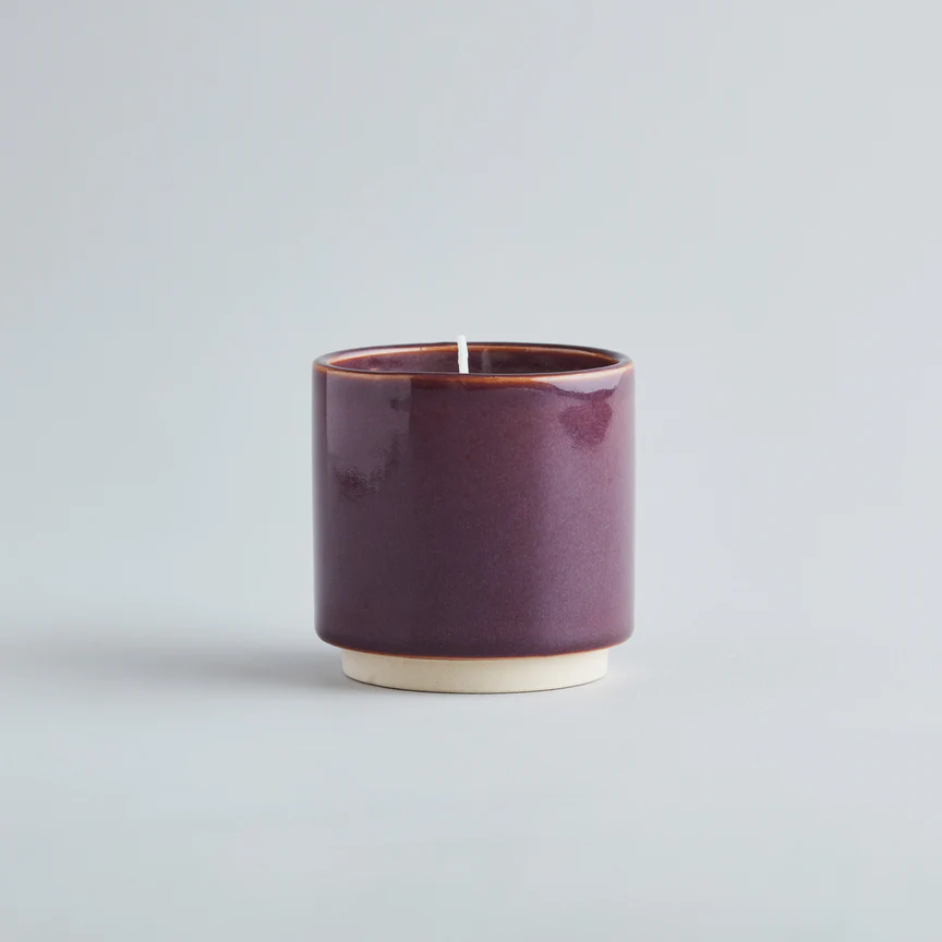 St. Eval Winter's Eve Pots