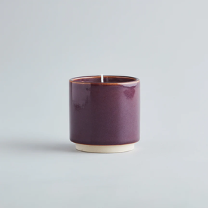 St. Eval Winter's Eve Pots