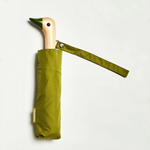 Load image into Gallery viewer, Original Duckhead Umbrella - Olive
